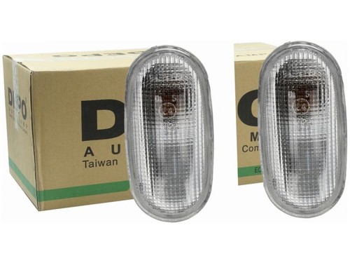 Frecce per mitsubishi colt - frecce, iv