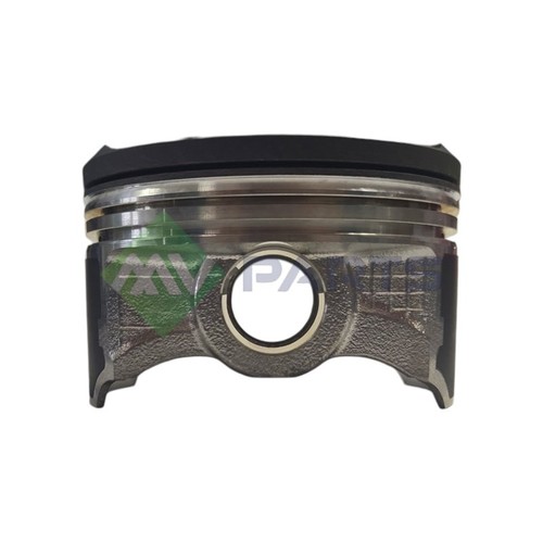 Pistone mitsubishi p5199a - mv,