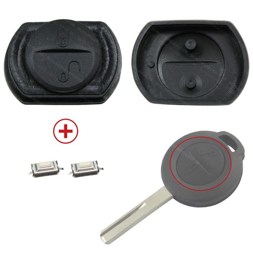 Tastiera chiave 2x - chiave, +