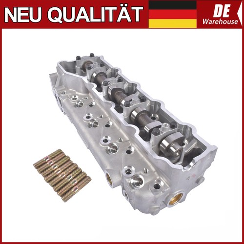 Teste cilindro me202620 per - cilindro,