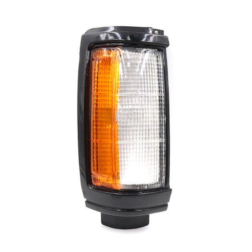 Fit mitsubishi triton - fit,