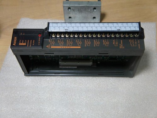 Usato mitsubishi as92r - [usato],