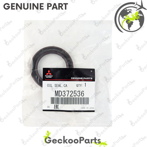 Mitsubishi genuine oem - mitsubishi,