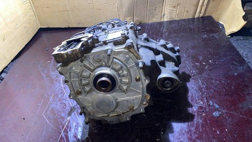 Mitsubishi pajero 1998 - pajero,
