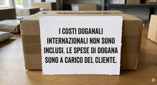 Disco freno posteriore