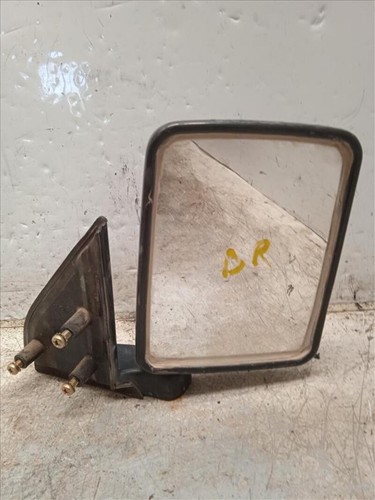 Specchietto retrovisore