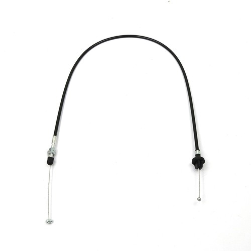 Cavo acceleratore fit - acceleratore, 84-92