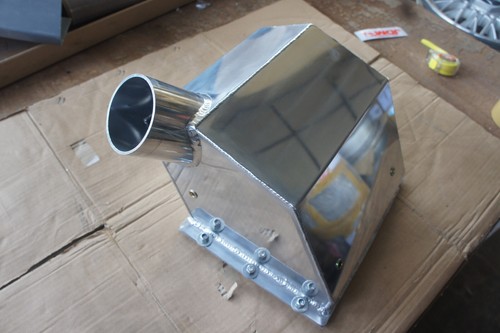 Jdm mitsubishi mirage - jdm,