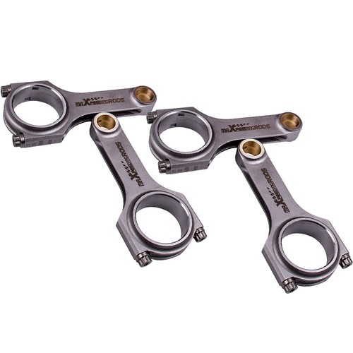 Biella per mitsubishi - 4x,