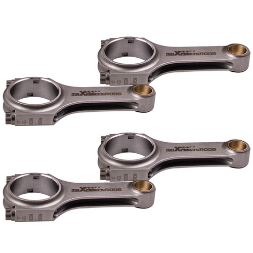 Biellette racing per - biellette,