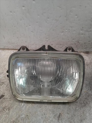 Mb434385 faro proiettore - mb434385,