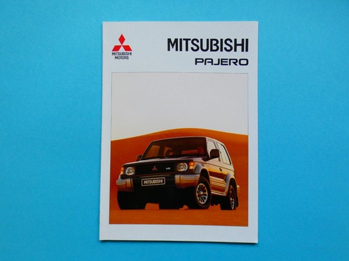 Brochure catalogo - brochure, /