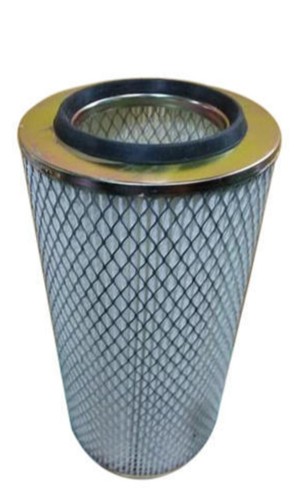 Assy elemento