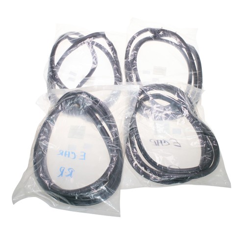 Fit mitsubishi mirage colt - fit,