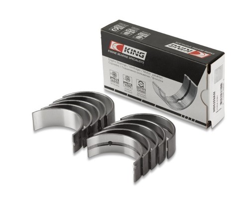 Set cuscinetti principale - , king