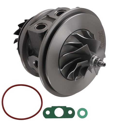 Gruppo scafo turbo tf035 - scafo,