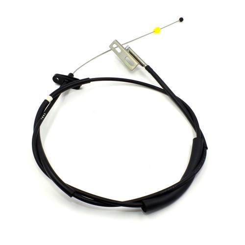 Nuovo cavo acceleratore 184 - , cm