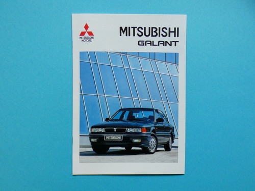 Brochure catalogo - /, /