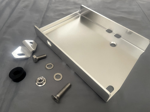 Kit trasloco batteria - kit,