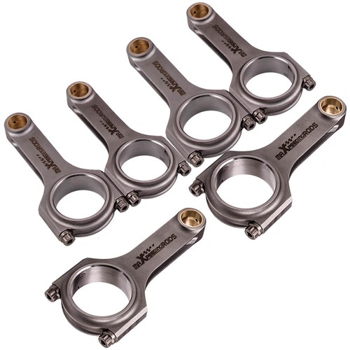 Biellette stelo h per - 6x,