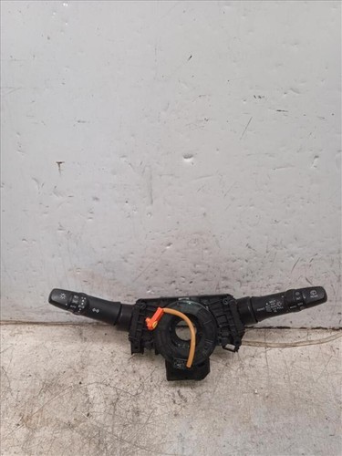 8617a012 interruttore luci - 8617a012,
