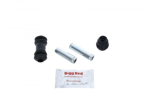 Kit pattino calibro - kit,
