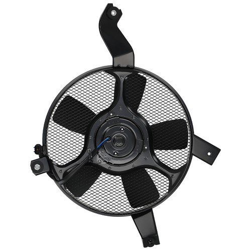 Ensemble ventilateur - ensemble,
