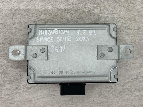 8638a053 modulo elettronico - 8638a053,