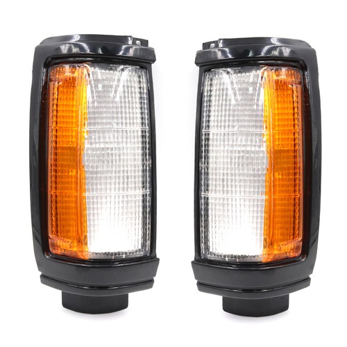 Fit mitsubishi triton colt - fit,