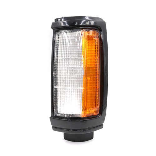 Fit mitsubishi triton - fit,