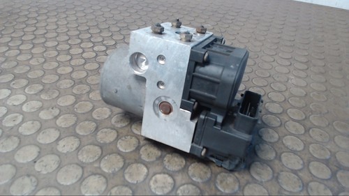 Gruppo freno principale abs - gruppo,