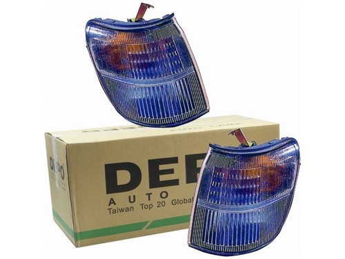 Frecce per mitsubishi pajero - mitsubishi,