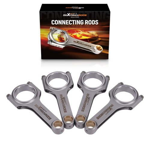 Kit biellette for - , mitsubishi
