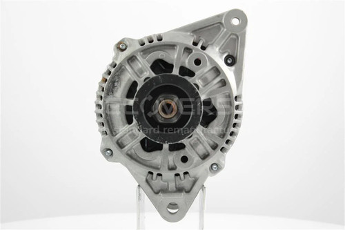 Alternatore mitsubishi carisma - alternatore,
