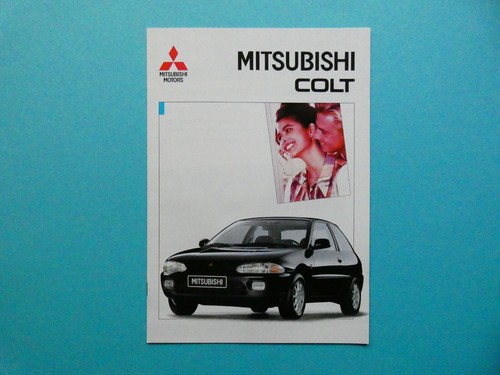 Brochure catalogo - /, /