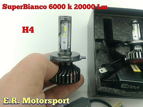 Mitsubishi lancer 13 - mitsubishi, 92>13