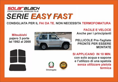 Pellicole oscuranti vetri - pellicole,