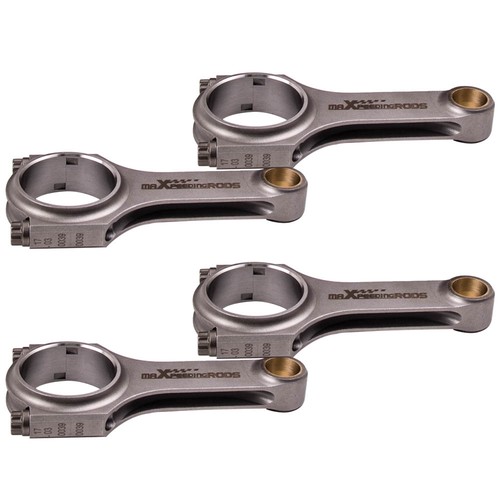 Performance con rods for - performance,