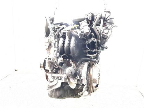 3a92 motore completo per - 3a92,