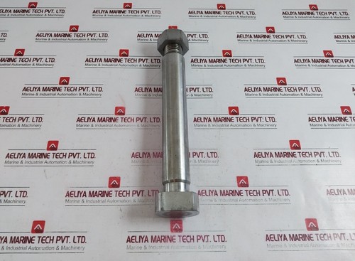 Mitsubishi 642 gruppo - mitsubishi,