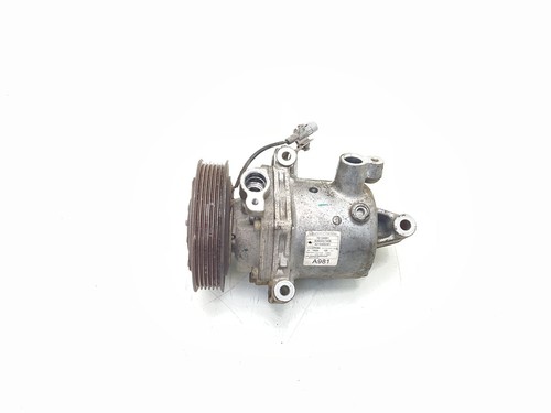 3a92 compressore per - 3a92,