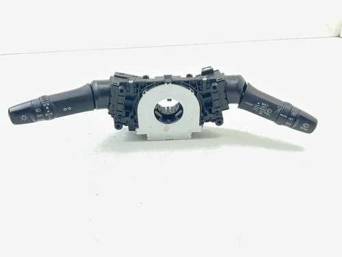 Devioluci per mitsubishi space - per,
