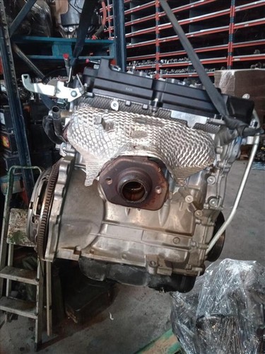4a92cg0738 motore mitsubishi - 4a92cg0738,