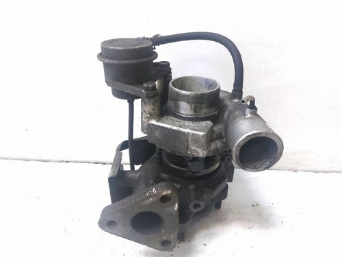 Mitsubishi pajero 1996 diesel - mitsubishi,