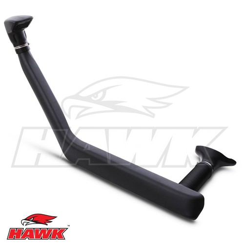 Kit induzione ram - kit,