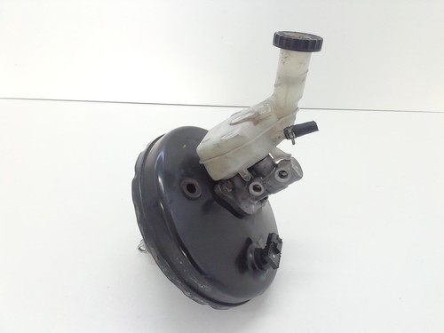 Servofreno per mitsubishi - mitsubishi, asx